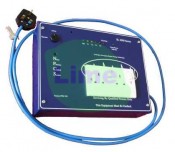 Plug and Play Noise Limiter Plug and Play Noise Limiter