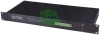 Formula Sound AVC2 Noise Limiter AVVC