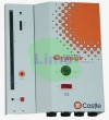Calstle Electronic Orange GA904 Sound Limiter